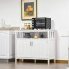 Kitchen Cabinet