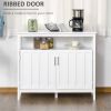 Kitchen Cabinet