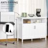 Kitchen Cabinet