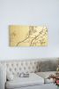 S/2 23.8x1.6x23.8" Wall Art, Wall Decor for Living Room Dining Room Office Bedroom 1S/CTN