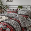 Felicie quilt 3 piece set King