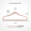 Velvet hanger(30pack)
