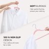 Velvet hanger(30pack)