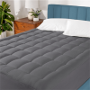 450g full-piece cotton bedspread, Full size