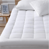 450g full-piece cotton bedspread, Full size