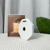 Twist night light
