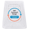 450g full-piece cotton bedspread, Full size