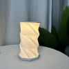 Twist night light