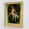 one million years bc poster wall art